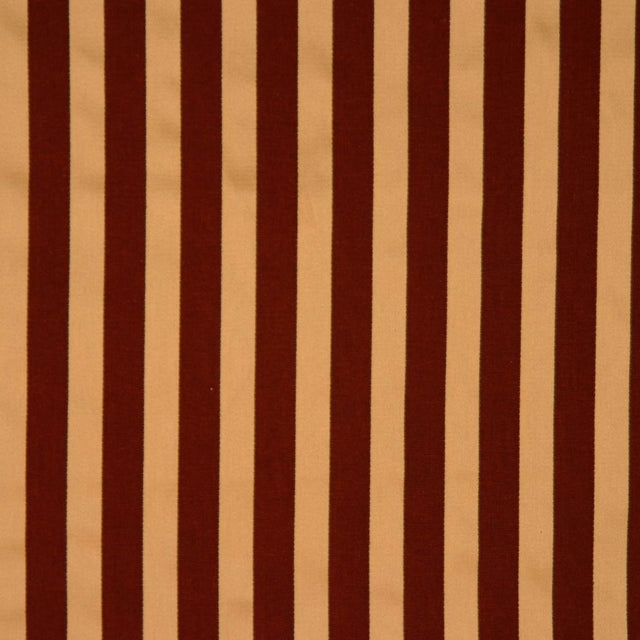RM Coco WESTBROOKE CHOCOLATE - Eade's