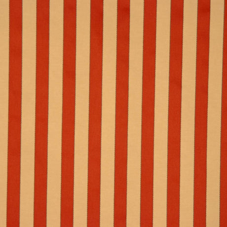 Eade's RMCoco-76603239-sample Sunbaked