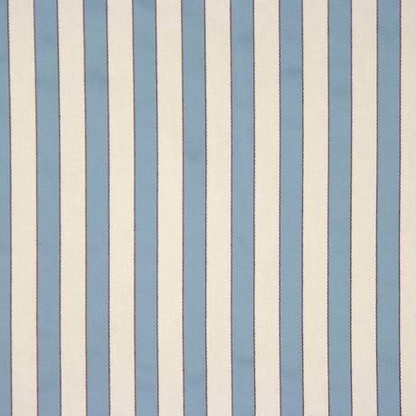 RM Coco WESTBROOKE COLONIAL BLUE - Eade's