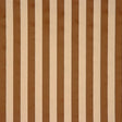 RM Coco WESTBROOKE TAUPE - Eade's