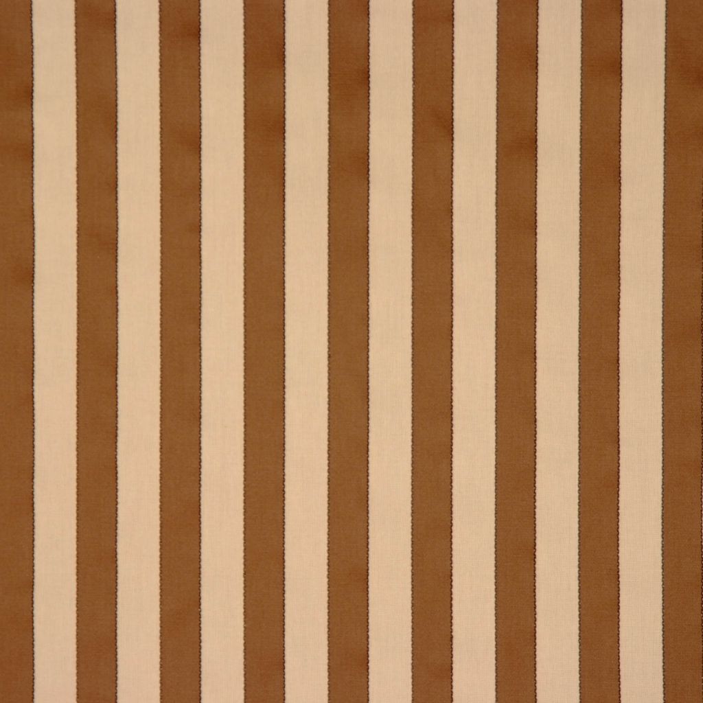 RM Coco WESTBROOKE TAUPE - Eade's