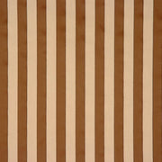 Eade's RMCoco-11433131-sample TAUPE