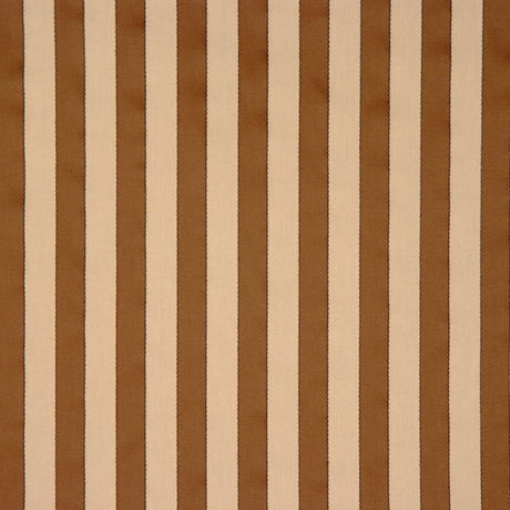 RM Coco WESTBROOKE TAUPE - Eade's