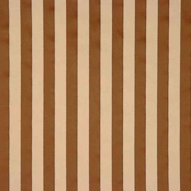 RM Coco WESTBROOKE TAUPE - Eade's