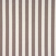RM Coco WESTBROOKE SILVER GREY - Eade's