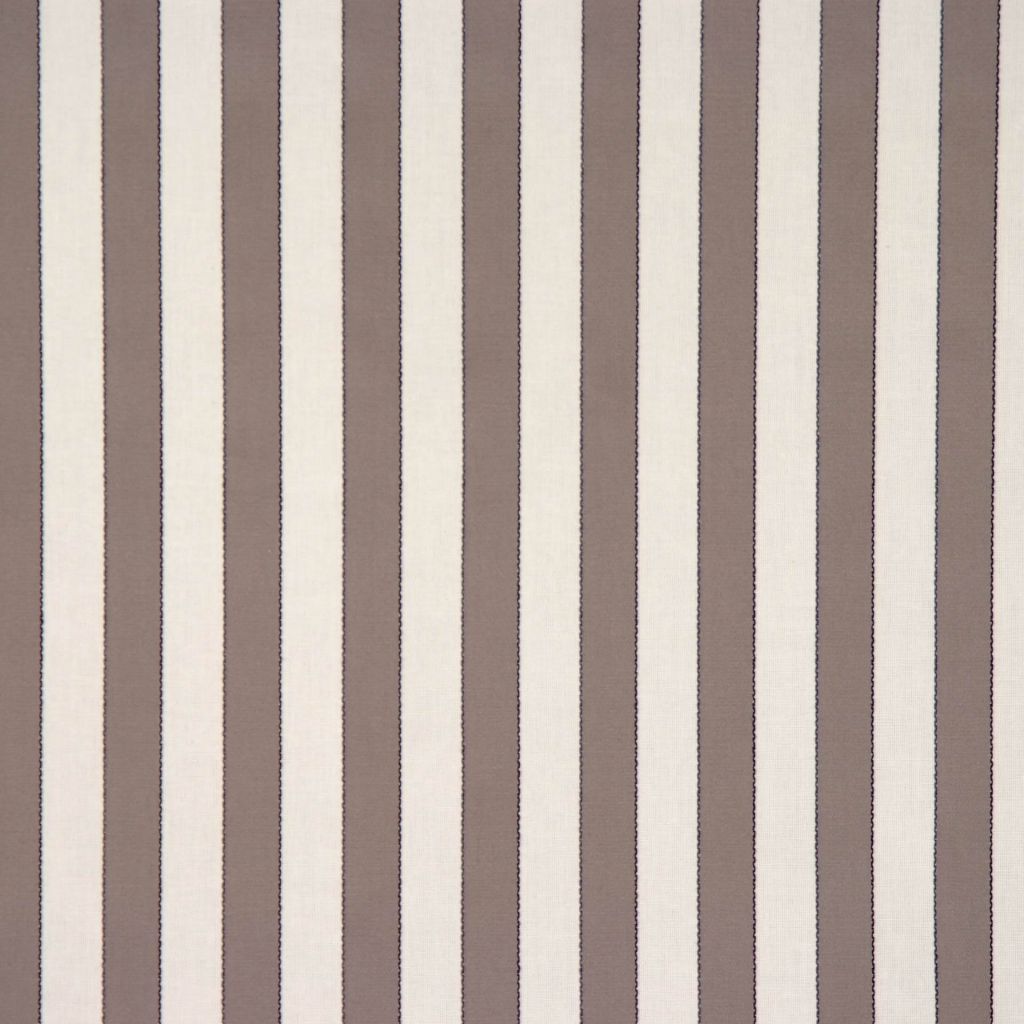 RM Coco WESTBROOKE SILVER GREY - Eade's