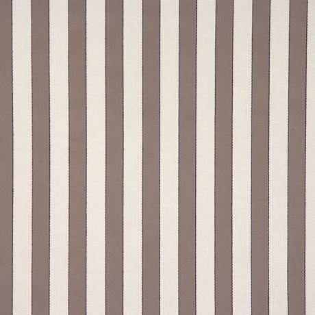 RM Coco WESTBROOKE SILVER GREY - Eade's