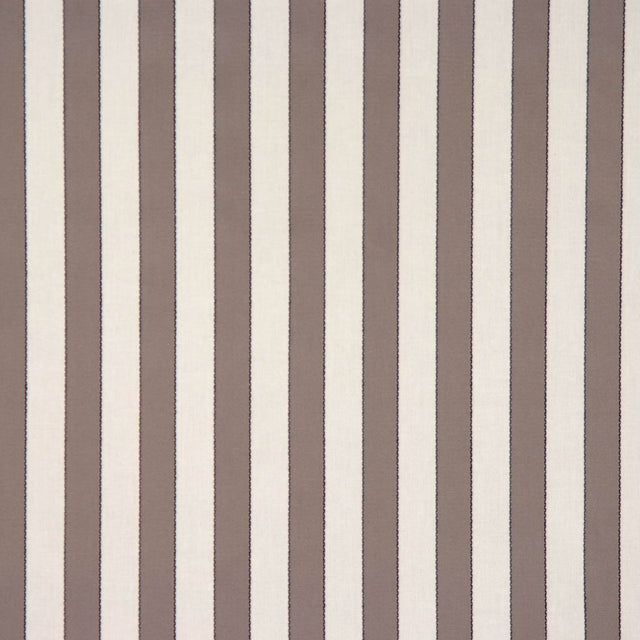 RM Coco WESTBROOKE SILVER GREY - Eade's