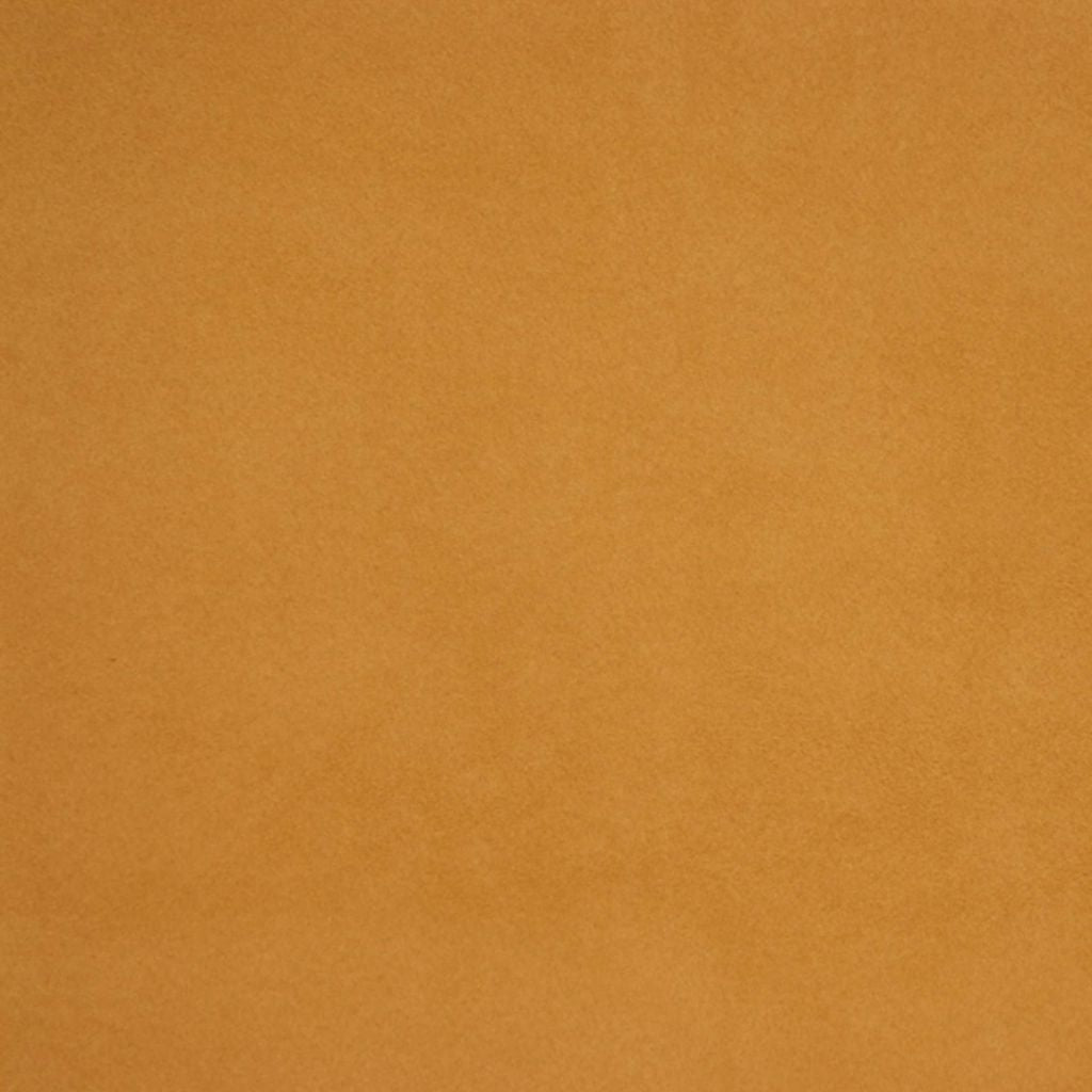 RM Coco WINKS CAMEL - Eade's