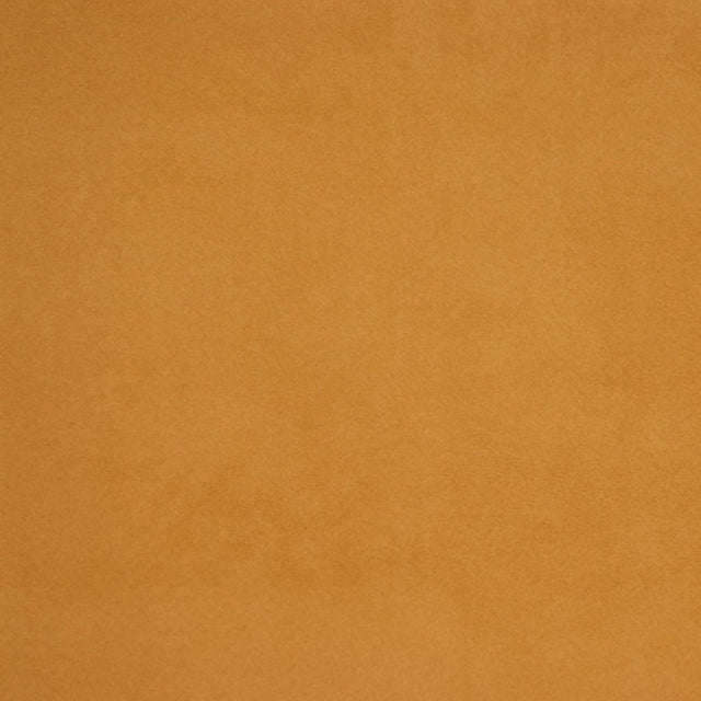 RM Coco WINKS CAMEL - Eade's