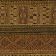 RM Coco WYLER INDIAN SUMMER - Eade's
