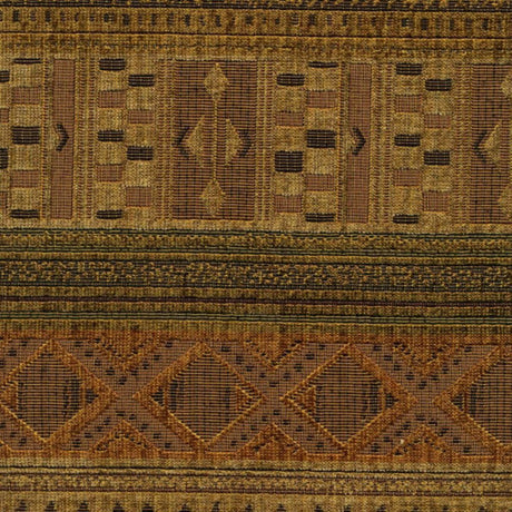 RM Coco WYLER INDIAN SUMMER - Eade's