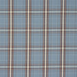 RM Coco WOBURN COLONIAL BLUE - Eade's