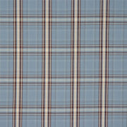 Eade's RMCoco-11435745-sample COLONIAL BLUE