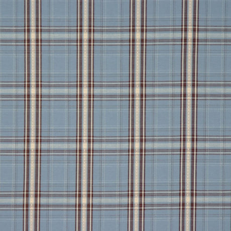 RM Coco WOBURN COLONIAL BLUE - Eade's