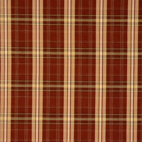 Eade's RMCoco-76619948-sample Havana