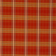 RM Coco WOBURN SIENNA - Eade's