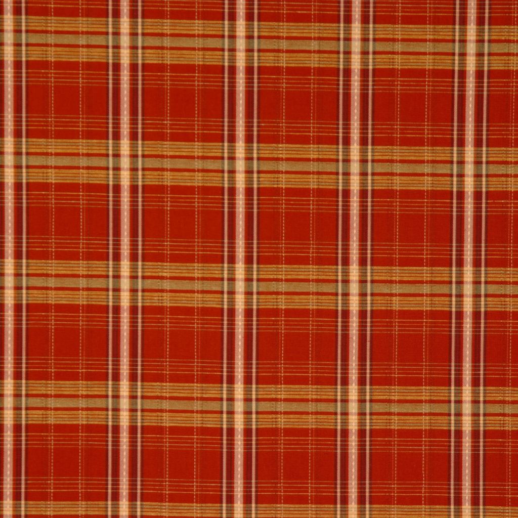 RM Coco WOBURN SIENNA - Eade's