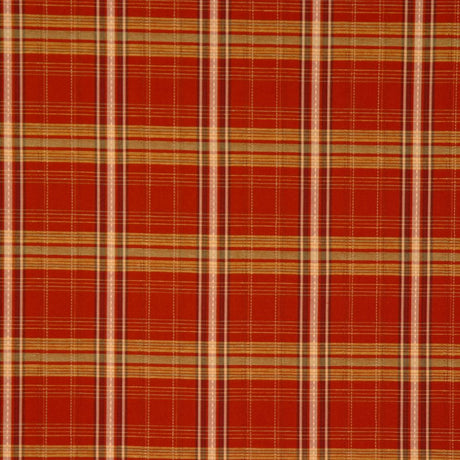 RM Coco WOBURN SIENNA - Eade's
