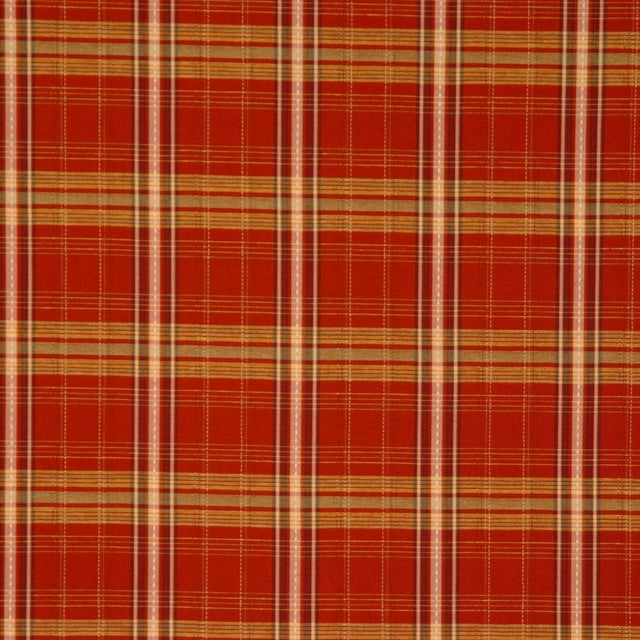 RM Coco WOBURN SIENNA - Eade's