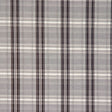 RM Coco WOBURN SILVER GREY - Eade's