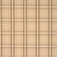 RM Coco WOBURN TAUPE - Eade's