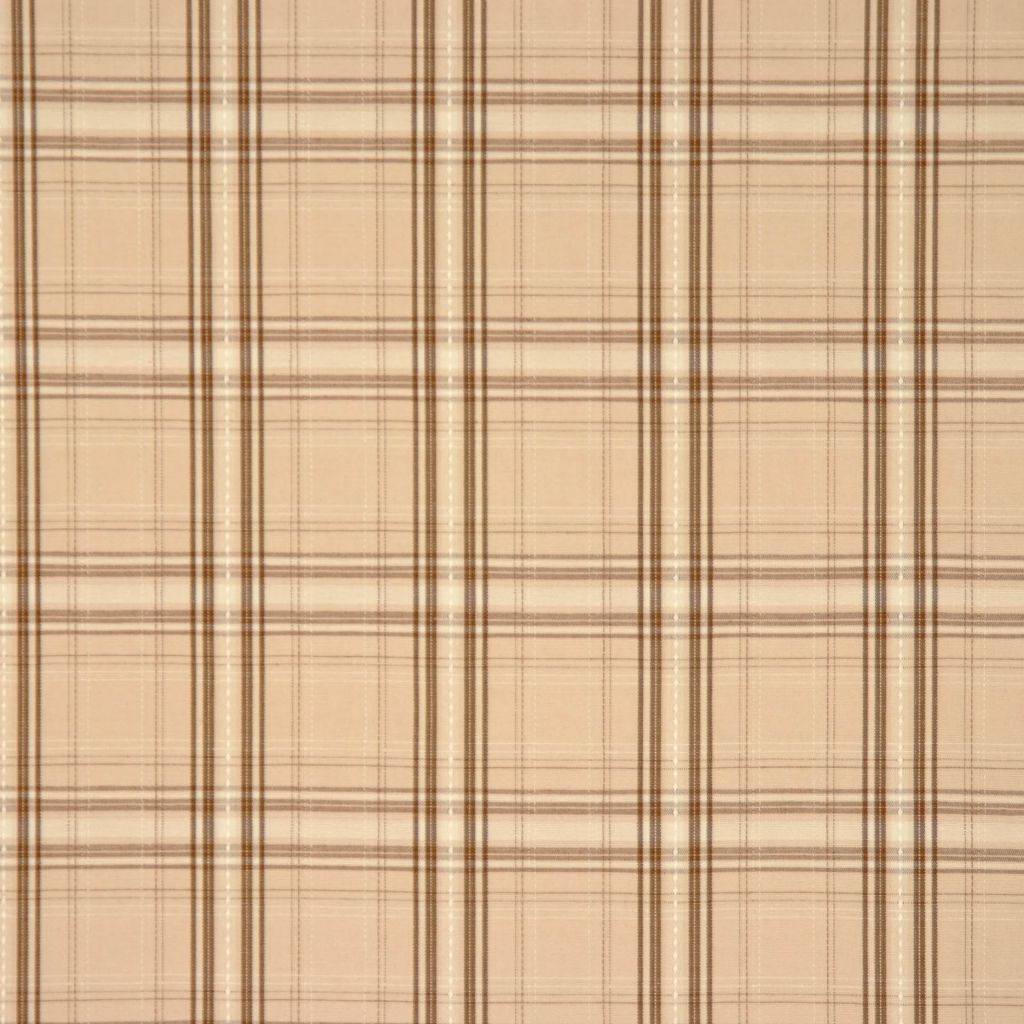 RM Coco WOBURN TAUPE - Eade's