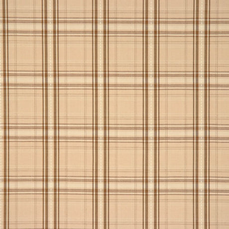 RM Coco WOBURN TAUPE - Eade's