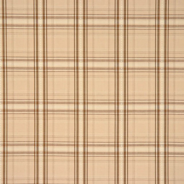 RM Coco WOBURN TAUPE - Eade's