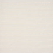 Eade's RMCoco-1147028-sample ECRU