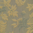 RM Coco YUKON OASIS GREEN - Eade's
