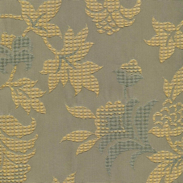 RM Coco YUKON OASIS GREEN - Eade's