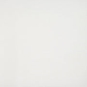 Eade's RMCoco-11447129-sample WNTR WHT