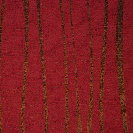RM Coco 1860CB CRIMSON - Eade's