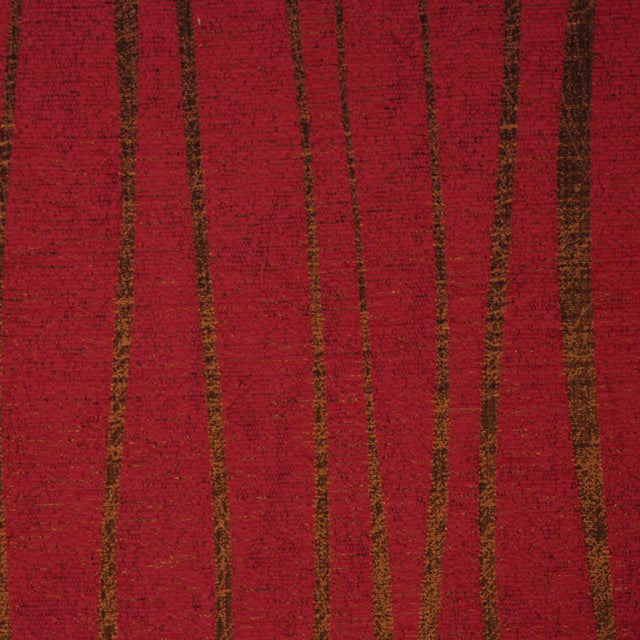 Eade's RMCoco-1119539084-sample CRIMSON