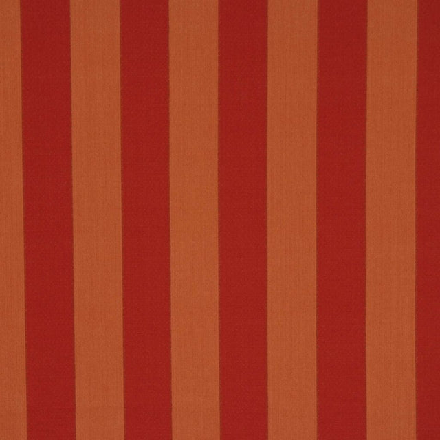 Eade's RMCoco-1118745-sample SPICE