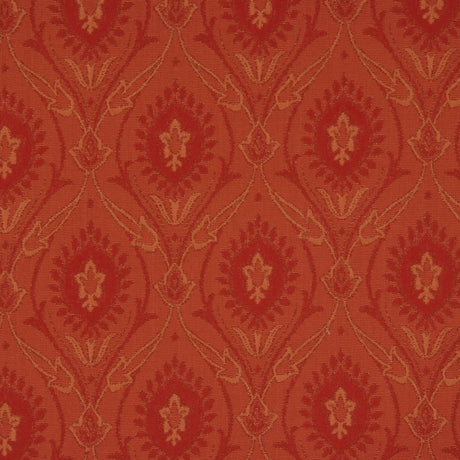 RM Coco A0150 45 - Eade's