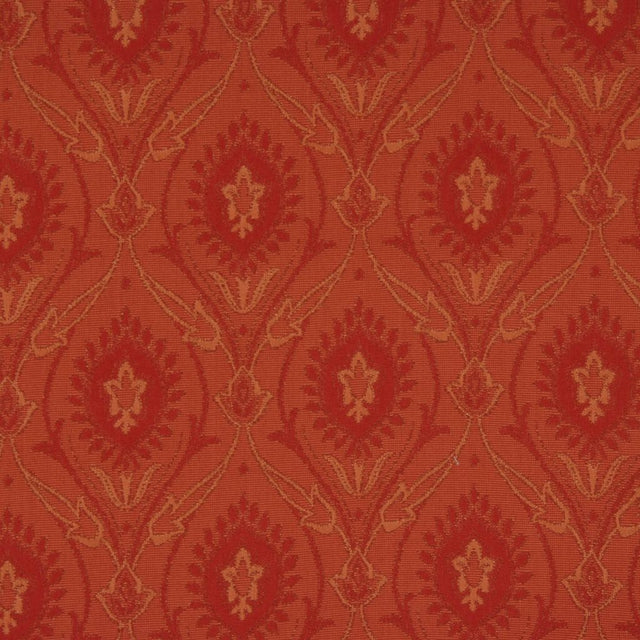 Eade's RMCoco-1118845-sample SPICE