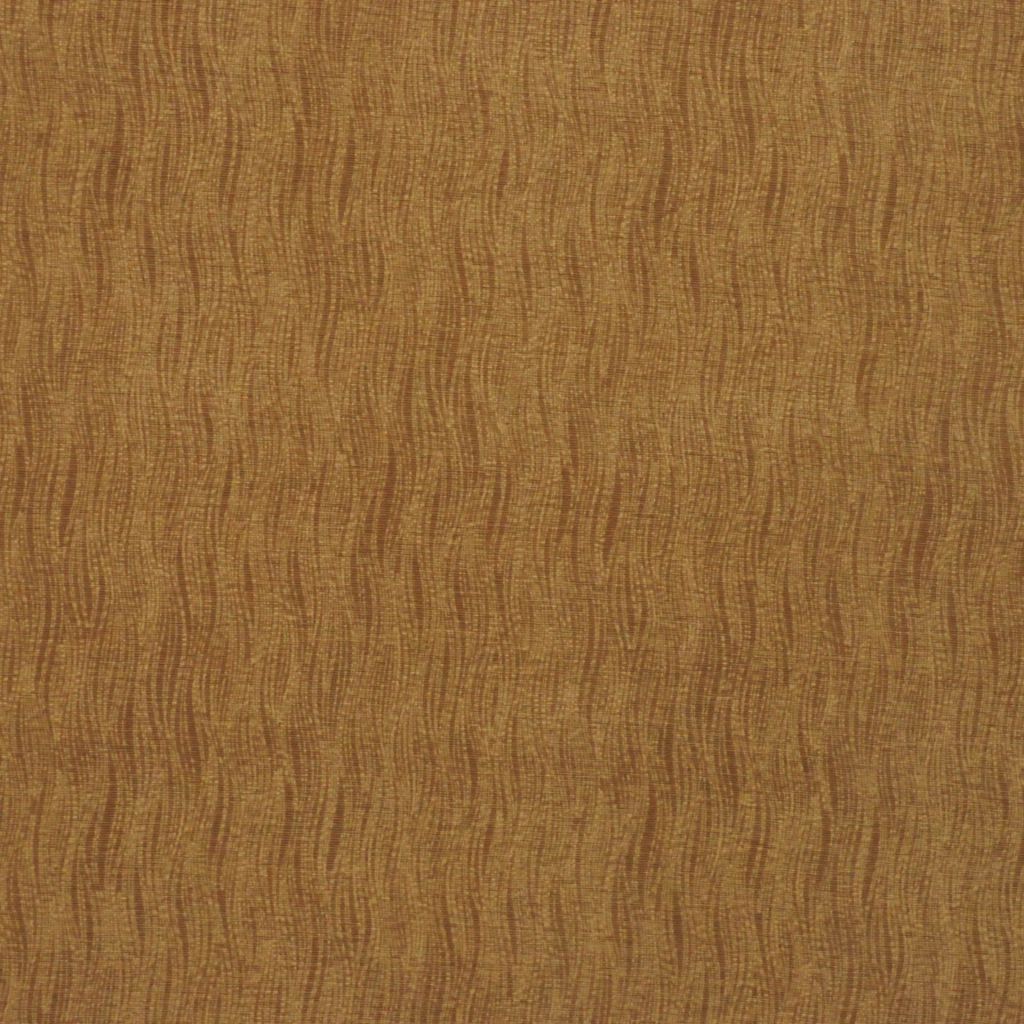 Eade's RMCoco-112002-sample TOFFEE