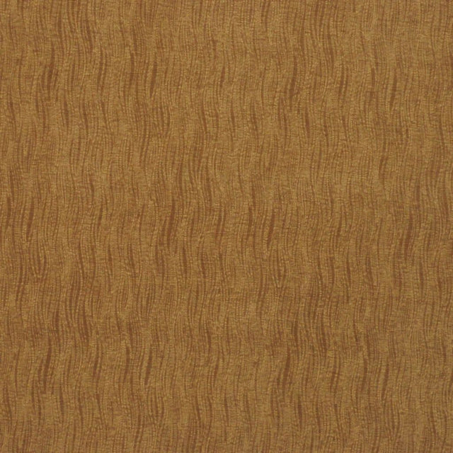 Eade's RMCoco-112002-sample TOFFEE