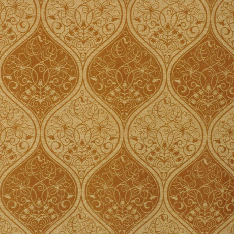 RM Coco SUNDAE TAUPE - Eade's