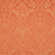 Eade's RMCoco-A015312-sample 12