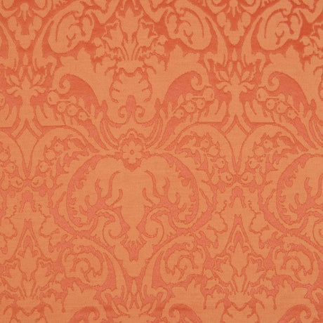 RM Coco TORTE TERRACOTTA - Eade's