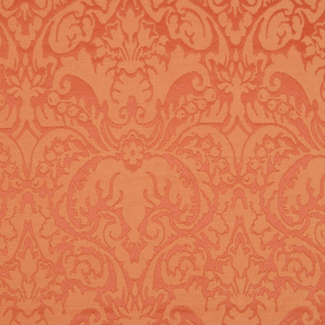 Eade's RMCoco-1119912-sample TERRACOTTA