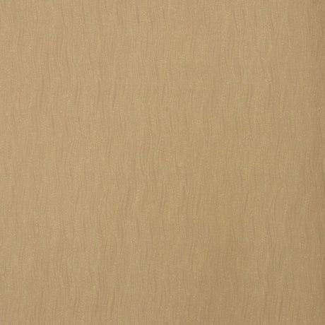 RM Coco PIE LINEN - Eade's