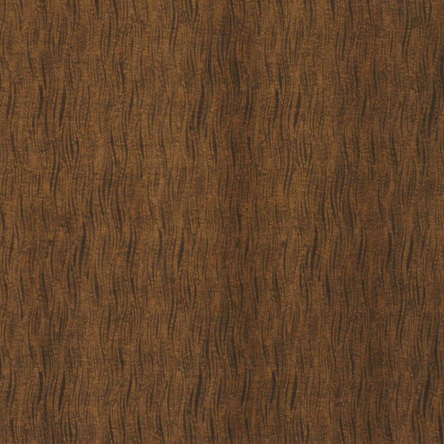 Eade's RMCoco-112001-sample MUSTANG