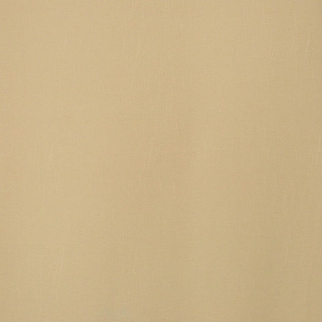 Eade's RMCoco-112004-sample NATURAL