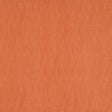 Eade's RMCoco-1120012-sample TERRACOTTA