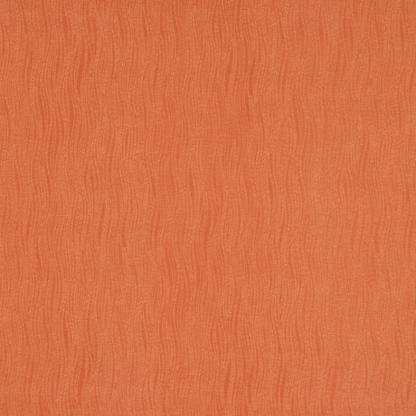 RM Coco PIE TERRACOTTA - Eade's