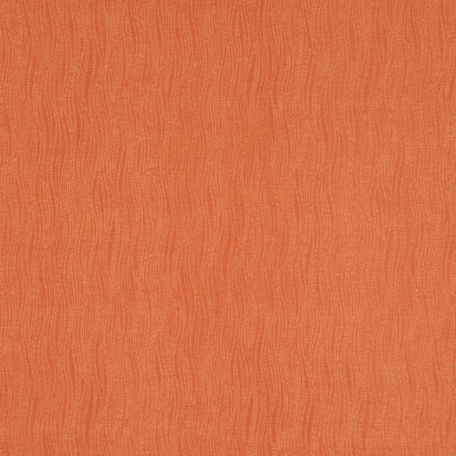 Eade's RMCoco-1120012-sample TERRACOTTA